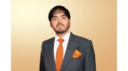 Anant Ambani pledges Rs 18 crore for Kerala temple infra, animal care