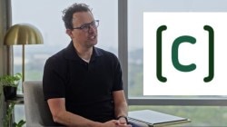 Coefficient Bio: Everything to know about Anthropic’s $400 million biotech acquisition