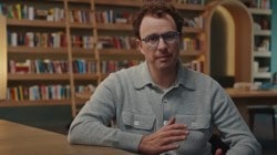 Anthropic not releasing Claude Mythos and reason is alarming: Here’s why you can’t use it yet