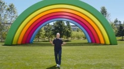 WWDC 2026 preview: Other than iOS 27, what else could Apple unveil at its biggest event of the year?