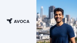 Indian origin engineer’s ‘missed call’ idea is now a $1 billion AI startup