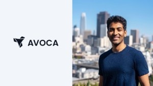 Apurva Shrivastava avoca