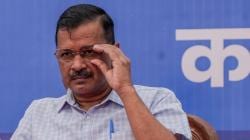 ‘Real grave, reasonable apprehension’: Kejriwal appears before Delhi HC, cites 10 grounds for Justice Sharma’s recusal