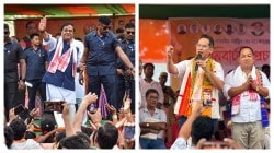 Assam Assembly Elections 2026: Assam Election Date and Time, Key Candidates List Constituency-Wise, Voter Guidelines, Previous Election Results