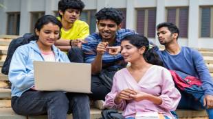 Assam HS Result official websites