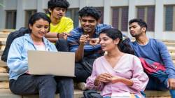 Assam HS Result 2026: List of official websites to check class 12 scorecards