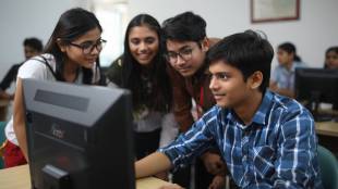 Assam HS Result pass percentage