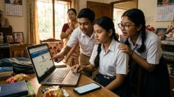 Assam HS Result 2026 Date and Time: Will AHSEC declare Class 12 results soon? Check steps to download scorecard at ahsec.assam.gov.in