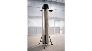 Astrophel Reusable Prototype