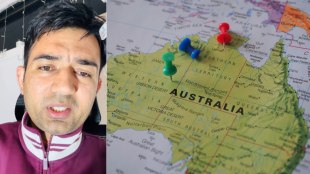 Indian man says he earns ‘a month’s salary in a day’ in Australia, netizens call it ‘vague math’