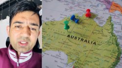 Indian man says he earns ‘a month’s salary in a day’ in Australia, netizens call it ‘vague math’