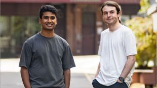 Australian AI startup Haast raises $17.2M, nears $100M valuation after strong growth