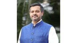 ‘Current market conditions offer opportunities for make outsized returns’: Avinash Satwalekar, president, Franklin Templeton Mutual Fund  