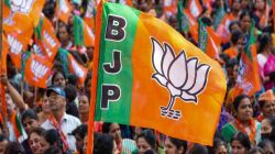 BJP’s Bengal bet: Big gains, bigger test ahead