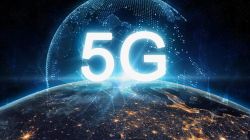 5G turns 4: Despite rapid expansion, coverage remains uneven across India
