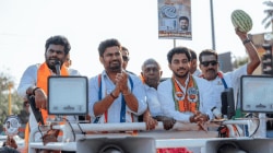 Why is BJP delaying candidate Tamil Nadu candidate list – is AIADMK to be blamed?