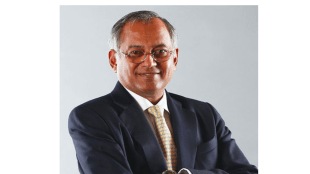 Venu Srinivasan_TVS Motor