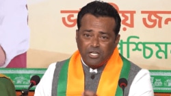 ‘My name is not Sourav Ganguly, but I am Bengali’ – Leander Paes’s message to critics’ identity questions