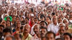 How the missing ‘Gulf vote’ could flip 50 critical seats in Kerala