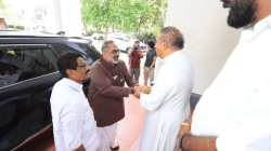 How FCRA may hit BJP’s Kerala ambitions – Row explodes over bill to control NGO funds