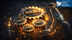 The ‘Secret’ Bajaj: Why This Rs 33,766 crore ‘proxy’ is a hidden gem