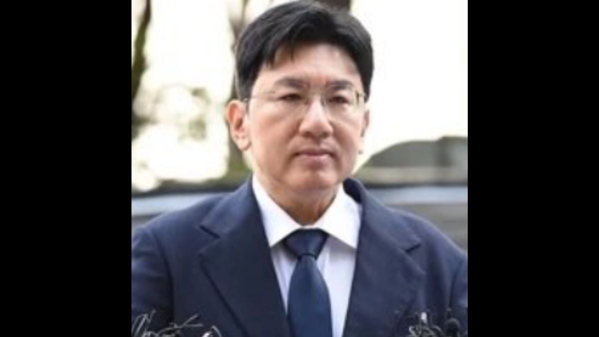 https://images.financialexpressdigital.com/2026/04/Bang_Si_Hyuk.jpg