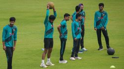 BCB reaches out to BCCI to reset ties after T20 World Cup cold war: Report