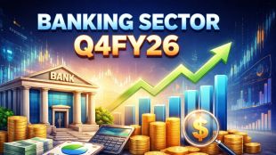HDFC Bank, ICICI Bank Q4 FY26