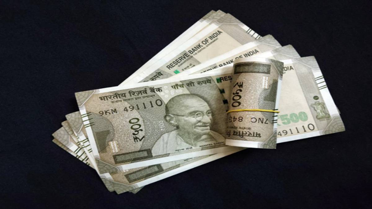 Banking_liquidity Banking_liquidity