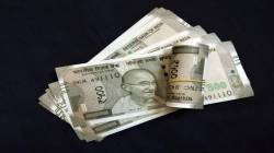 Banking system liquidity hits four-year high