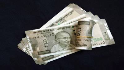 Banking system liquidity hits four-year high