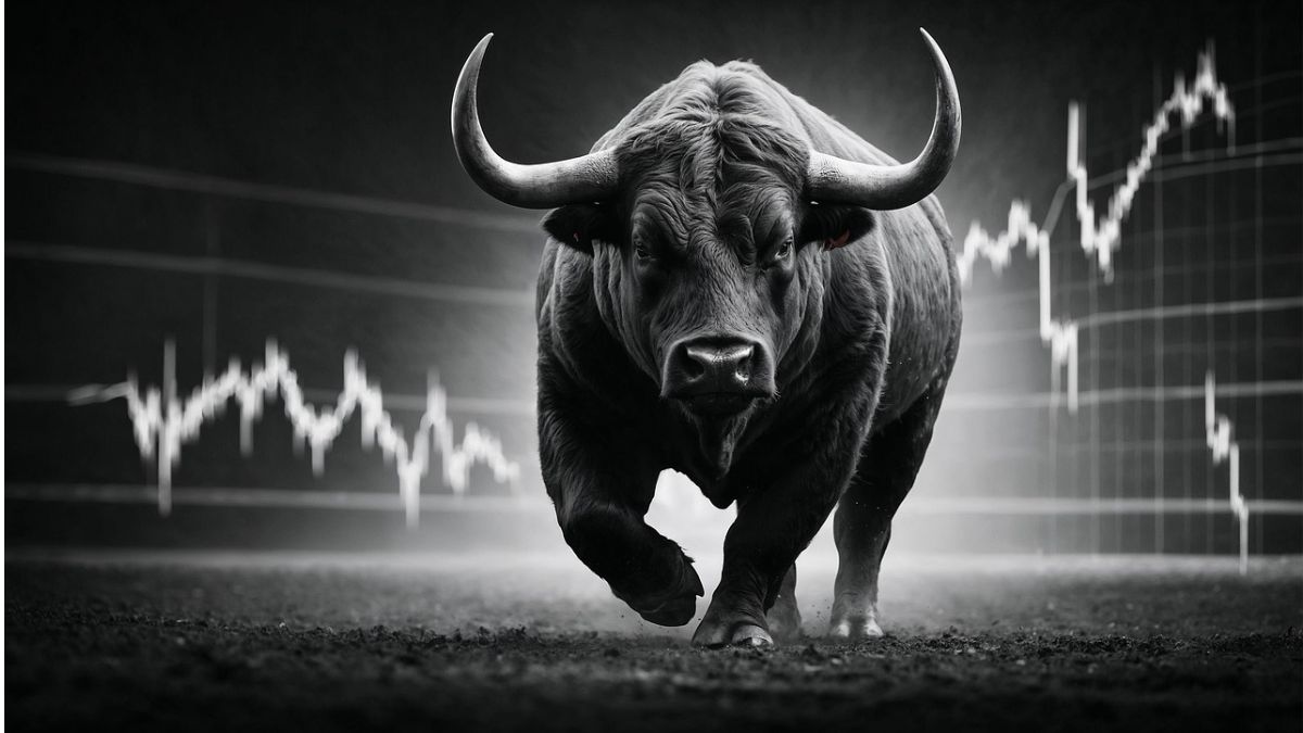 Jefferies top banking stock picks India ICICI Kotak Shriram Finance upside Jefferies top banking stock picks India ICICI Kotak Shriram Finance upside