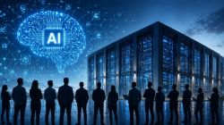 Bernstein Open Letter to PM Modi: Why 15 million IT jobs can’t be saved by data centers