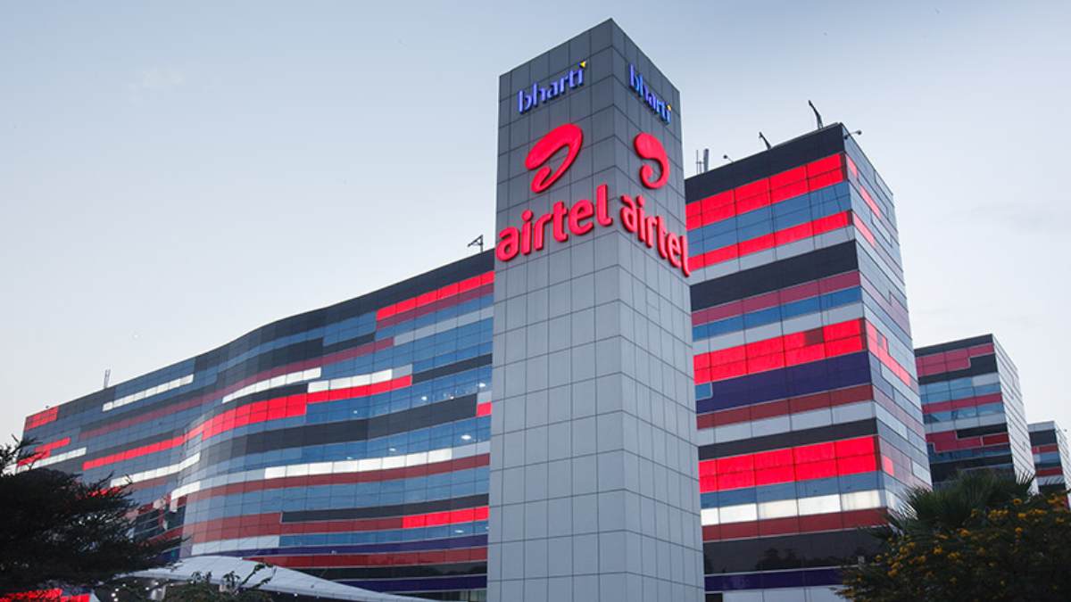 https://images.financialexpressdigital.com/2026/04/Bharti_Airtel.jpg