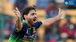 Bhuvneshwar Kumar 2.0: How a vegan shift and a new franchise built an ageless IPL legend