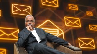 Thyrocare Billionaire lifestyle