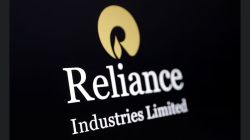 Reliance Industries announces Rs 6 dividend for FY26; check payout details and key highlights