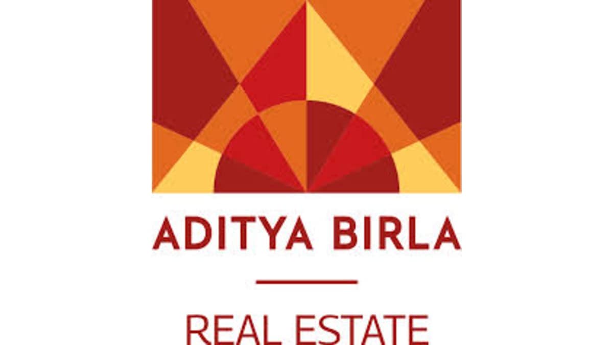 Birla realty arm posts booking of Rs 8136 crore for FY 26