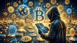 Finding the real Satoshi Nakamoto: Bitcoin’s elusive creator is not who you think