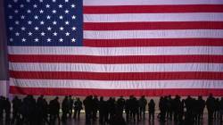 Dignity Act offers undocumented US immigrants a legal path: Internet is divided on whether it is amnesty