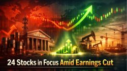 HDFC Bank L&T, Bharti: BofA lists 24 ‘high-conviction’ stocks despite cutting India’s earnings outlook