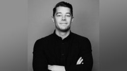 Who is Brad Lightcap? OpenAI COO moves to new ‘Special Projects’ role amid major executive shuffle