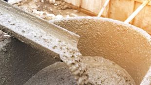 Pune Construction Crisis: 300 RMC Plants Halt Operations Over Regulatory Hurdles