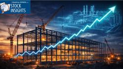 150 hours to build a factory? 2 smallcaps set to disrupt India’s Rs 34,500 crore construction market