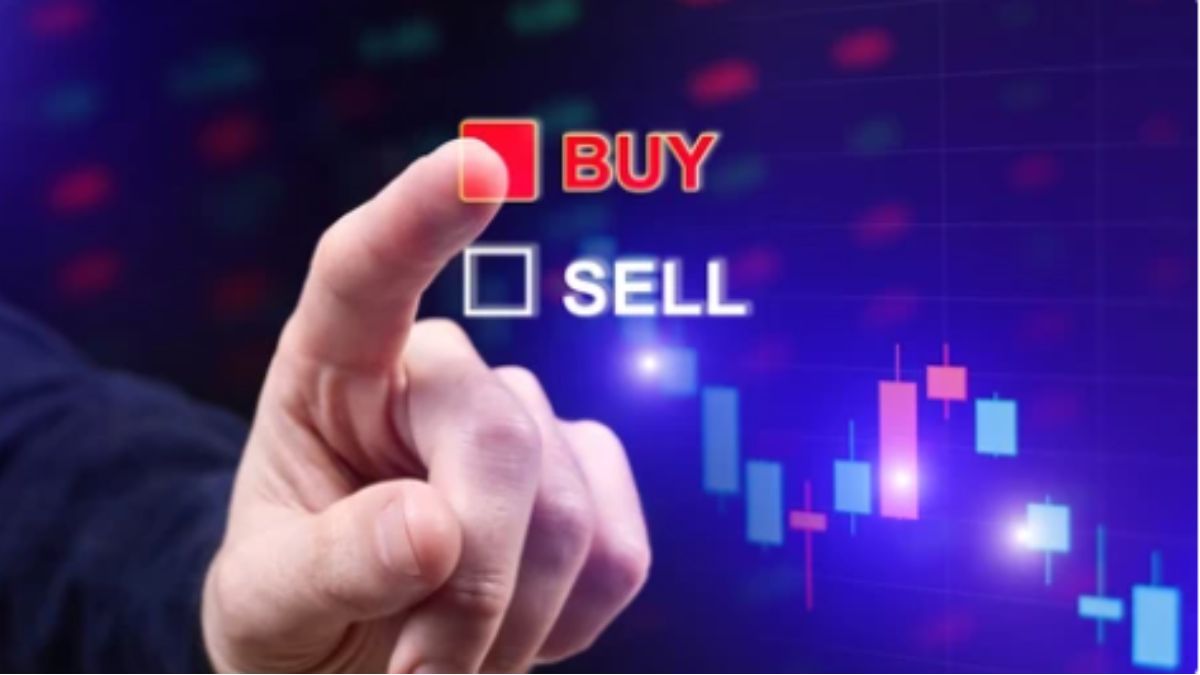Nuvama stock picks Nuvama stock picks