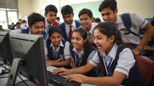 CBSE Class 12 Results 2026 LIVE: