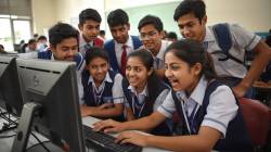 CBSE Class 12 Results 2026 Date Live: Are results expected this week? Check latest update, direct link at cbse.nic.in