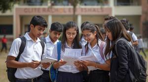CBSE_Class12thResult