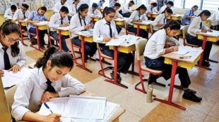 CBSE Class 10 Phase 2 Date Sheet OUT: Exams to begin from May 15 - Check subject-wise list here
