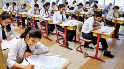 CBSE Class 10 Phase 2 Date Sheet OUT: Exams to begin from May 15 – Check subject-wise list here